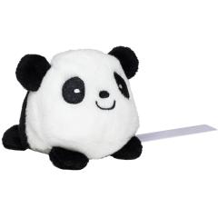 M160439 Black/white - Panda - mbw